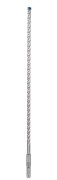 Wiertło do betonu zbrojonego Bosch EXPERT SDS Plus-7X 8 x 300/365 mm 2608900092