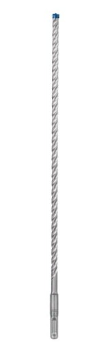 Wiertło do betonu zbrojonego Bosch EXPERT SDS Plus-7X 8 x 300/365 mm 2608900092