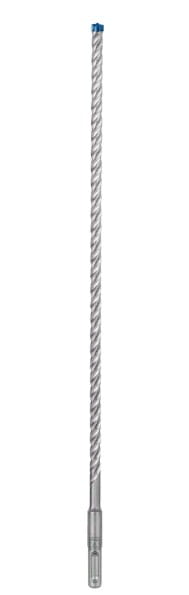 Wiertło do betonu zbrojonego Bosch EXPERT SDS Plus-7X 8 x 300/365 mm 2608900092