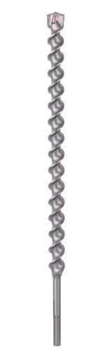 586801 1.jpg