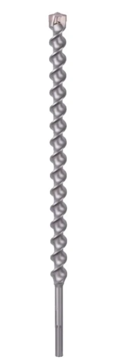 586801 1.jpg