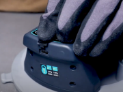 SCBC8.1