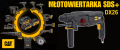 DX26 2.png