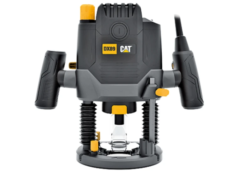 DX89 5.png