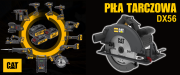 DX56.png