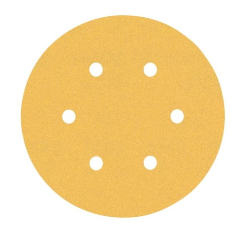 900921 1.jpg
