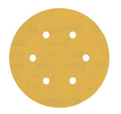 900924 1.jpg