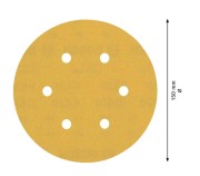 900924 3.jpg