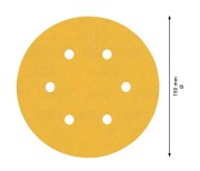 900923 3.jpg