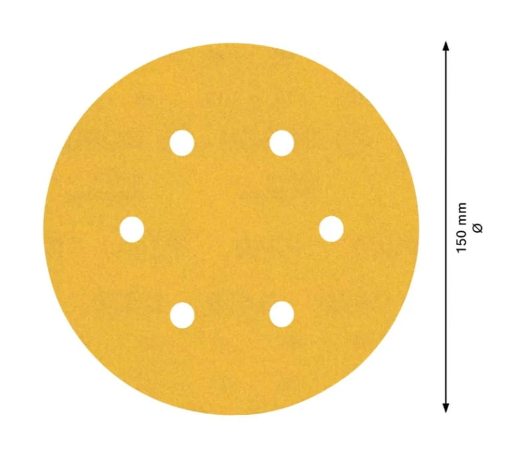 900923 3.jpg