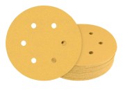 papier 150 5.jpg