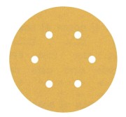 900922 1.jpg