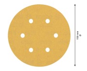 900922 3.jpg