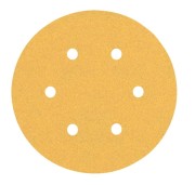 900920 1.jpg