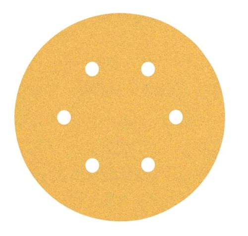 900920 1.jpg