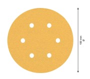 900920 3.jpg