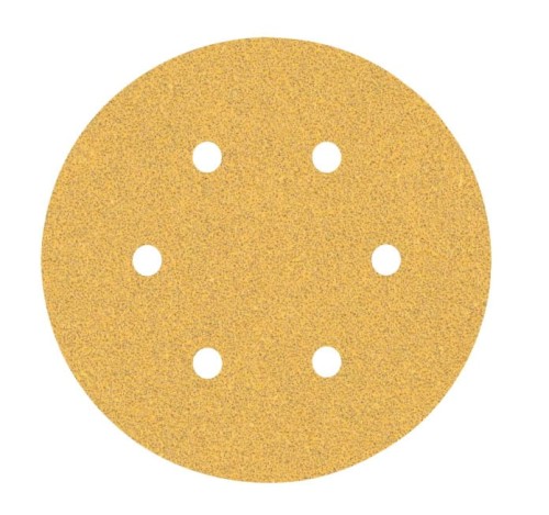900918 1.jpg