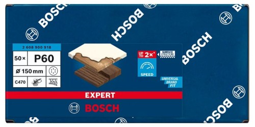 900918 2.jpg