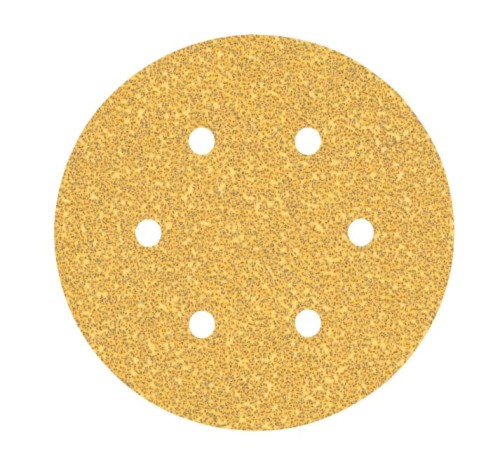 900917 1.jpg