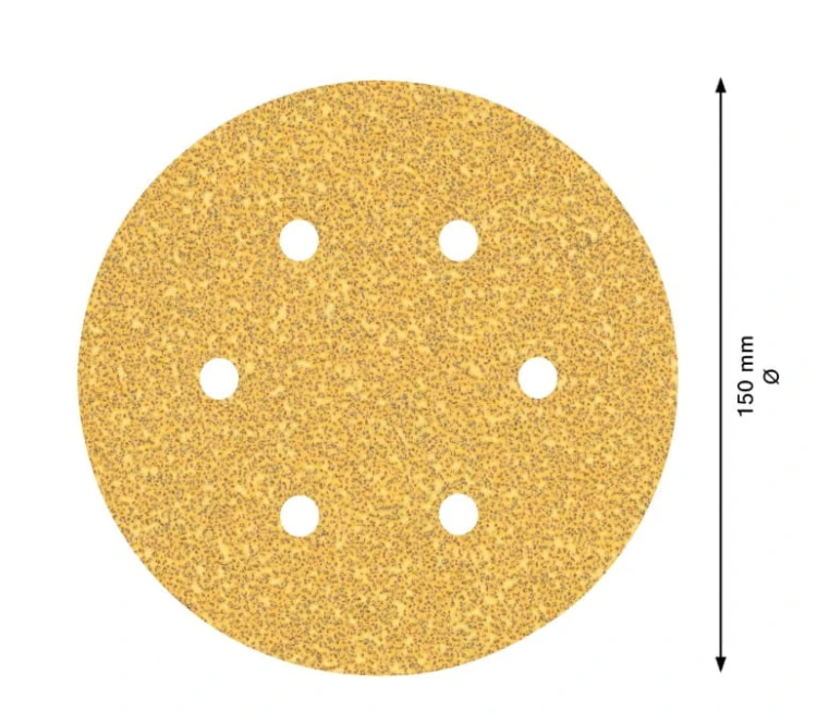 900917 3.jpg