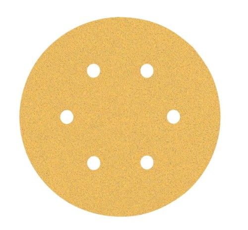 900919 1.jpg