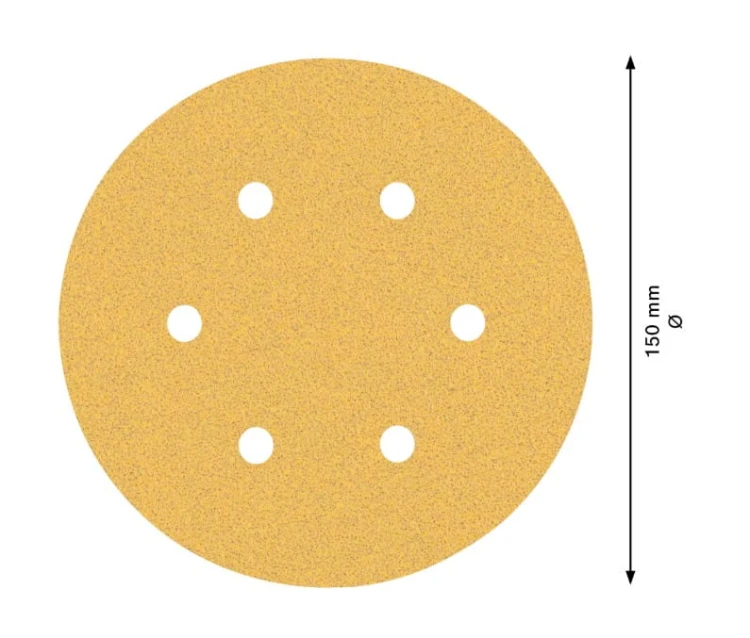 900919 3.jpg