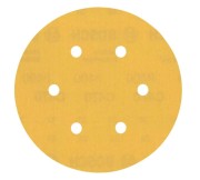 900925 1.jpg