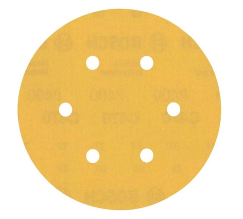 900925 1.jpg