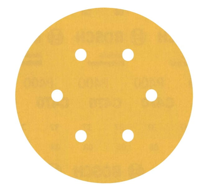 900925 1.jpg