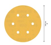 900925 3.jpg