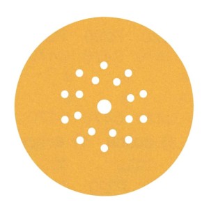 BOSCH PAPIER ŚCIERNY EXPERT 225mm 220 do żyrafy ścian sufitu 1szt