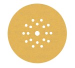 BOSCH PAPIER ŚCIERNY EXPERT 225mm 180 do żyrafy ścian sufitu 1szt