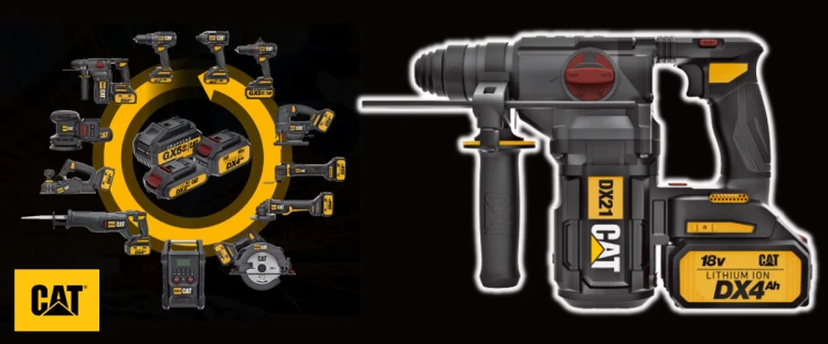 DX21 6.png