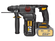 DX21B.png