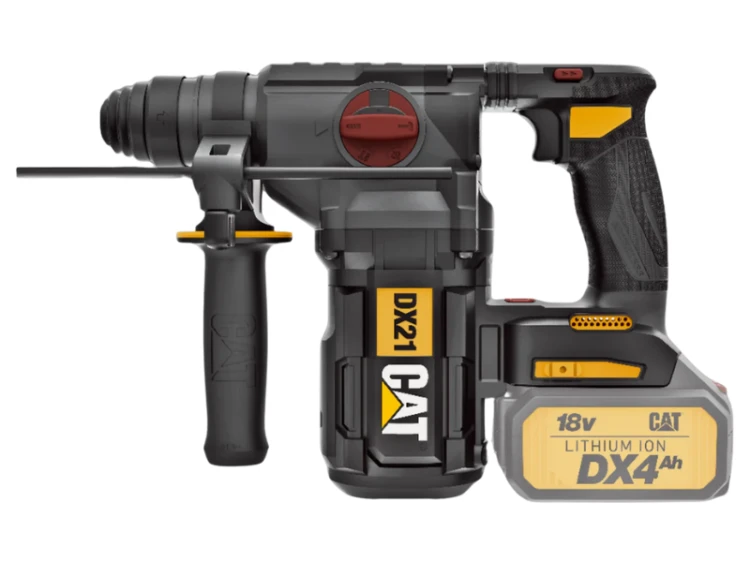 DX21B.png