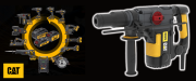 DX25 7.png