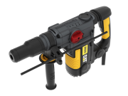 DX25 6.png