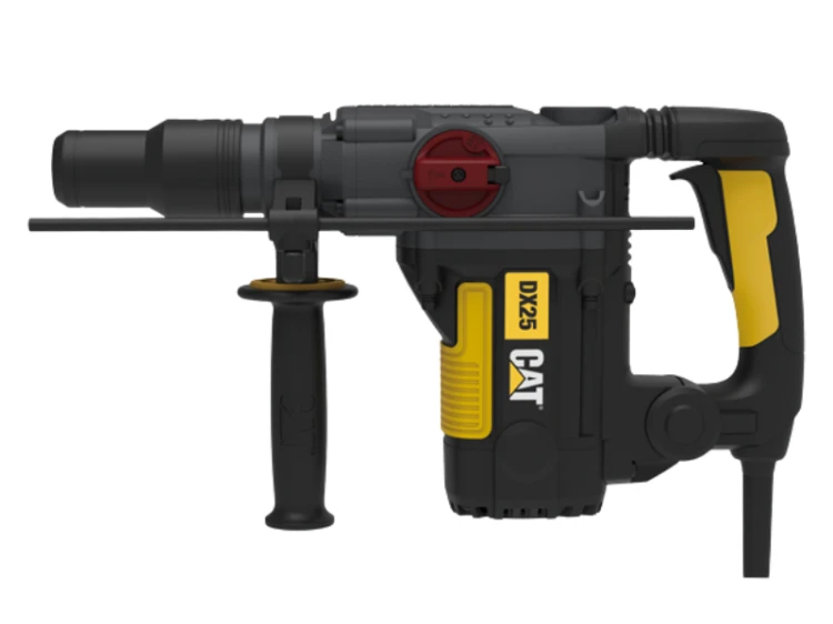 DX25 4.png