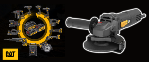 DX33 8.png
