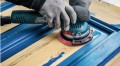 902 folia ścierna 3.jpg