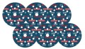 902402 4.jpg