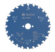 644016 1.jpg