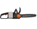 WG350E.9 10.png