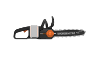 WG350E.9 9.png