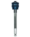 BOSCH Przedłużka 150 mm/6" z trzpieniem 11 mm