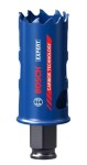 BOSCH PIŁA OTWORNICA KORONKA EXPERT Tough Material 35 x 60 mm