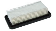 2608000889 1.jpg