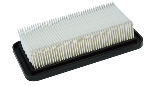 2608000889 1.jpg