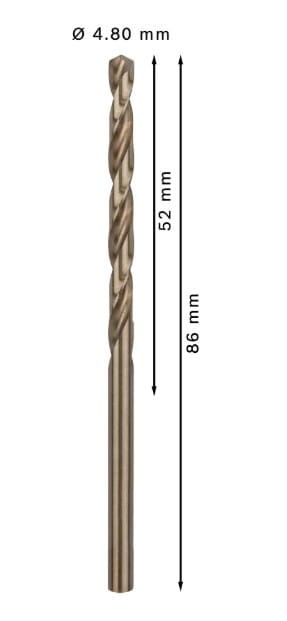 585884 2.jpg
