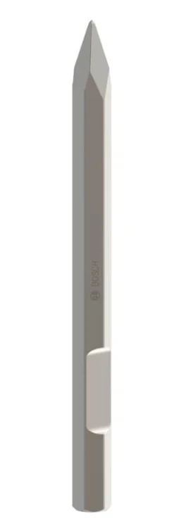 1618660000 1.jpg
